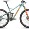 Niner RKT 9 RDO 4-Star XT 2 Niner RKT 9 RDO 4-Star XT -Specialized Shop niner rkt 9 rdo 4 star xt 400237 11