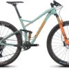 Niner RKT 9 RDO 5-Star X01 Eagle -Specialized Shop niner rkt 9 rdo 5 star x01 eagle 400261 11