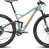 Niner RKT 9 RDO RS 2-Star SX Eagle -Specialized Shop niner rkt 9 rdo rs 2 star sx eagle 400248 11