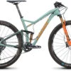 Niner RKT 9 RDO RS 3-Star GX Eagle 4 Niner RKT 9 RDO RS 3-Star GX Eagle -Specialized Shop niner rkt 9 rdo rs 3 star gx eagle 400283 11