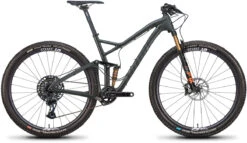 Niner RKT 9 RDO RS 5-Star X01 Eagle -Specialized Shop niner rkt 9 rdo rs 5 star x01 eagle 400276 1