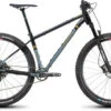 Niner SIR 9 2-Star SX Eagle -Specialized Shop niner sir 9 2 star sx eagle 400235 1