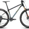 Niner SIR 9 3-Star GX Eagle -Specialized Shop niner sir 9 3 star gx eagle 400255 1