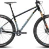 Niner SIR 9 3-Star SS LTD SLX -Specialized Shop niner sir 9 3 star ss ltd slx 400246 1