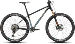 Niner SIR 9 4-Star XT