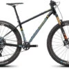 Niner SIR 9 5-Star X01 Eagle -Specialized Shop niner sir 9 5 star x01 eagle 400287 1