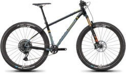 Niner SIR 9 5-Star X01 Eagle