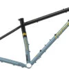 Niner SIR 9 Frame 2 Niner SIR 9 Frame -Specialized Shop niner sir 9 frame 388014 1