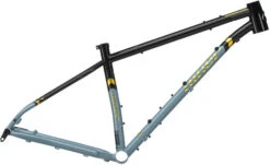 Niner SIR 9 Frame