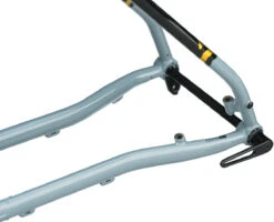 Niner SIR 9 Frame -Specialized Shop niner sir 9 frame 388014 11