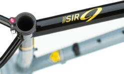 Niner SIR 9 Frame -Specialized Shop niner sir 9 frame 388014 14