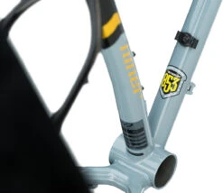 Niner SIR 9 Frame -Specialized Shop niner sir 9 frame 388014 15