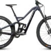 Niner WFO 9 RDO 2-Star SX Eagle -Specialized Shop niner wfo 9 rdo 2 star sx eagle 400281 1