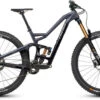 Niner WFO 9 RDO 4-Star XT -Specialized Shop niner wfo 9 rdo 4 star xt 400275 1