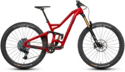 Niner WFO 9 RDO 5-Star X01 Eagle AXS LTD -Specialized Shop niner wfo 9 rdo 5 star x01 eagle axs ltd 400271 11
