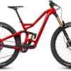 Niner WFO 9 RDO 5-Star X01 -Specialized Shop niner wfo 9 rdo 5 star x01 eagle copy 400484 1