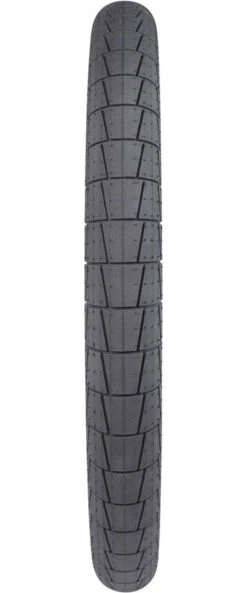 Odyssey Broc -Specialized Shop odyssey broc 377507 12