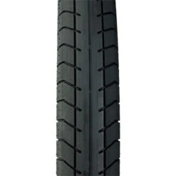 Odyssey Path Pro Tire