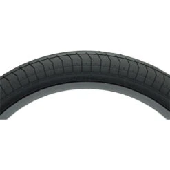 Odyssey Path Pro Tire -Specialized Shop odyssey path pro tire 207937 1 13 3
