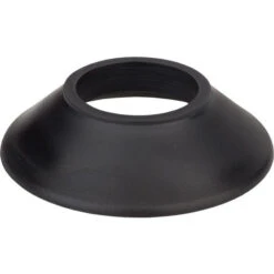 Odyssey Vandero Front Hub Guard