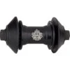 Odyssey Vandero Pro Front Hub -Specialized Shop odyssey vandero pro front hub 207951 1 16 2