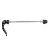 Origin8 FB-1110 Elite Fat Bike Skewers -Specialized Shop origin 8 elite fatbike skewers 226713 1