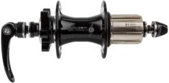 Origin8 MT-2100 MTB Rear Hub -Specialized Shop origin8 mt 2100 mtb rear hub 226694 1