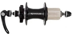 Origin8 MT-2100 MTB Rear Hub