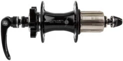Origin8 MT-2100 MTB Rear Hub -Specialized Shop origin8 mt 2100 mtb rear hub 226694 13