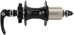 Origin8 MT-2100 MTB Rear Hub -Specialized Shop origin8 mt 2100 mtb rear hub 226694 15