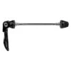 Origin8 RD/CX/GX/MT-1110 Elite Skewer 2 Origin8 RD/CX/GX/MT-1110 Elite Skewer -Specialized Shop origin8 rd cx gx mt 1110 elite skewer 221592 1 11 1
