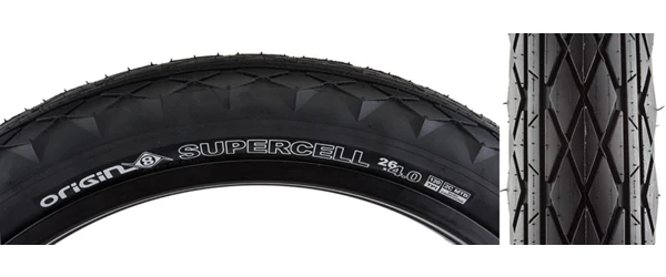 Origin8 Supercell 26-inch 1 Origin8 Supercell 26-inch