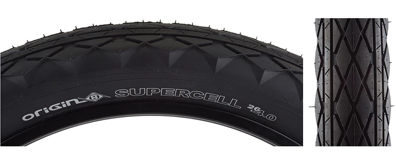 Origin8 Supercell 26-inch 2 Origin8 Supercell 26-inch - Image 2