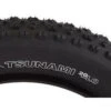 Origin8 Tsunami 20-inch -Specialized Shop origin8 tsunami 290123 1