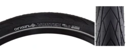 Origin8 Vortex 26-inch