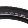 Origin8 Vortex 27.5-inch -Specialized Shop origin8 vortex 27.5 inch 392293 1