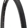Panaracer GravelKing SK -Specialized Shop panaracer gravel king sk folding tire 301880 15