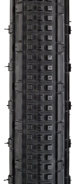 Panaracer GravelKing SK -Specialized Shop panaracer gravel king sk folding tire 301880 16