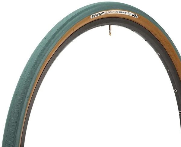 Panaracer GravelKing 1 Panaracer GravelKing