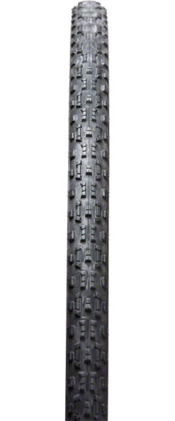 Panaracer GravelKing AC -Specialized Shop panaracer gravelking ac 377369 11