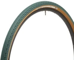 Panaracer GravelKing SK