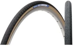 Panaracer Pasela Protite