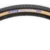 Panaracer Pasela ProTite -Specialized Shop panaracer pasela protite wire bead tire 700c 301223 1