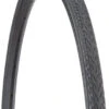Panaracer Pasela -Specialized Shop panaracer pasela wire bead tire 700c 371564 1
