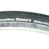 Panaracer Stradius Sport -Specialized Shop panaracer stradius sport folding tire 328434 1