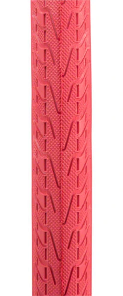 Panaracer T-Serv ProTite -Specialized Shop panaracer t serv 328445 11