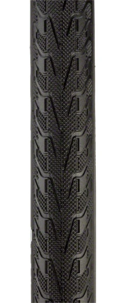 Panaracer T-Serv ProTite -Specialized Shop panaracer t serv protite 328445 11