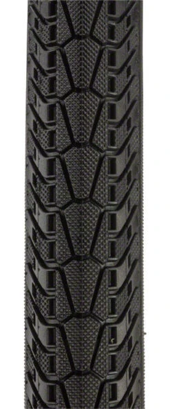 Panaracer T-Serv ProTite -Specialized Shop panaracer t serv protite 328445 12