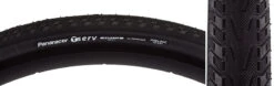 Panaracer T-Serv ProTite -Specialized Shop panaracer t serv pt folding tire 328445 11