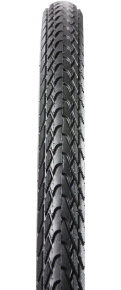 Panaracer Tour -Specialized Shop panaracer tour 245138 11